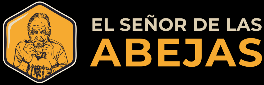 El señor de las abejas